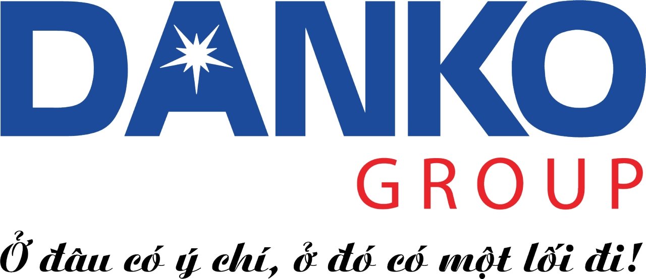 Danko Tuyên Quang