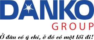 cau-hoi-ve-danko-kim-phu