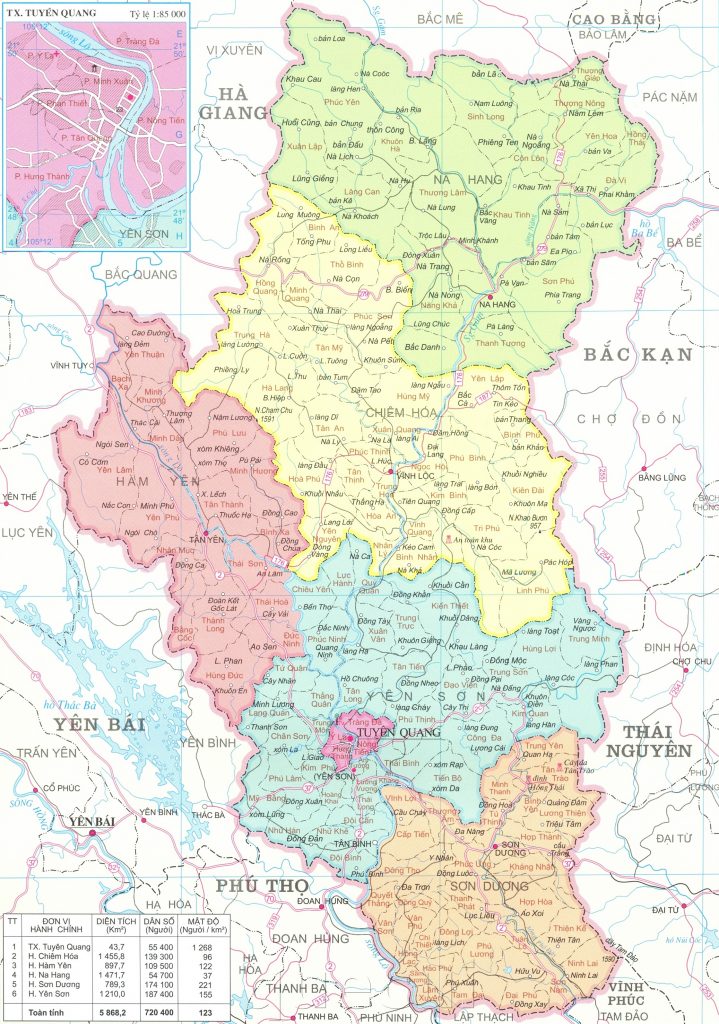 danko-tuyen-quang